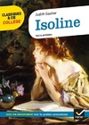  Achetez le livre d'occasion Isoline sur Livrenpoche.com 