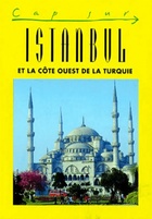  Achetez le livre d'occasion Istanbul sur Livrenpoche.com 