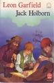  Achetez le livre d'occasion Jack Holborn de Leon Garfield sur Livrenpoche.com 