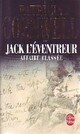  Achetez le livre d'occasion Jack l'éventreur. Affaire classée de Patricia Daniels Cornwell sur Livrenpoche.com 