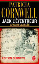  Achetez le livre d'occasion Jack l'éventreur. Affaire classée de Patricia Daniels Cornwell sur Livrenpoche.com 