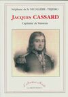  Achetez le livre d'occasion Jacques Cassard, capitaine de vaisseau sur Livrenpoche.com 