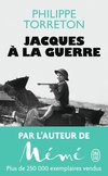  Achetez le livre d'occasion Jacques à la guerre sur Livrenpoche.com 