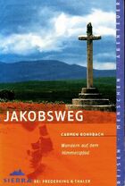  Achetez le livre d'occasion Jakobsweg sur Livrenpoche.com 