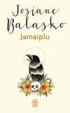  Achetez le livre d'occasion Jamaiplu sur Livrenpoche.com 