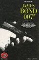  Achetez le livre d'occasion James Bond 007  de Ian Fleming sur Livrenpoche.com 