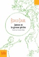  Achetez le livre d'occasion James et la grosse pêche de Roald Dahl sur Livrenpoche.com 