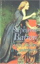  Achetez le livre d'occasion Jane Austen à Canterbury de Stéphanie Barron sur Livrenpoche.com 