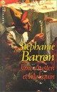  Achetez le livre d'occasion Jane Austen et l'arlequin de Stéphanie Barron sur Livrenpoche.com 