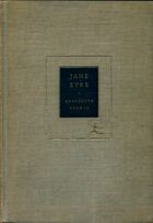  Achetez le livre d'occasion Jane Eyre sur Livrenpoche.com 