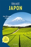  Achetez le livre d'occasion Japon 2018 sur Livrenpoche.com 
