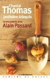  Achetez le livre d'occasion Jardinière Arlequin sur Livrenpoche.com 