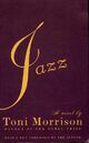  Achetez le livre d'occasion Jazz de Toni Morrison sur Livrenpoche.com 