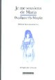  Achetez le livre d'occasion Je me souviens de Maria de Mènis Koumandarèas sur Livrenpoche.com 