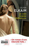  Achetez le livre d'occasion Je suis Jeanne Hébuterne sur Livrenpoche.com 