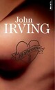  Achetez le livre d'occasion Je te retrouverai de John Irving sur Livrenpoche.com 