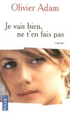  Achetez le livre d'occasion Je vais bien, ne t'en fais pas sur Livrenpoche.com 