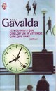  Achetez le livre d'occasion Je voudrais que quelqu'un m'attende quelque part de Anna Gavalda sur Livrenpoche.com 