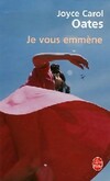  Achetez le livre d'occasion Je vous emmène sur Livrenpoche.com 