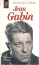  Achetez le livre d'occasion Jean Gabin de Maurice Périsset sur Livrenpoche.com 
