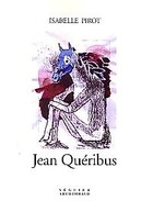  Achetez le livre d'occasion Jean Quéribus sur Livrenpoche.com 