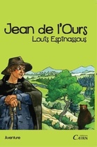  Achetez le livre d'occasion Jean de l'Ours sur Livrenpoche.com 