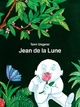  Achetez le livre d'occasion Jean de la lune de Tomi Ungerer sur Livrenpoche.com 