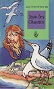  Achetez le livre d'occasion Jean des Oiseaux de Jean-Marie Robillard sur Livrenpoche.com 