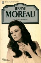  Achetez le livre d'occasion Jeanne Moreau. Ihre filme ihr leben (heyne filmbibliothek) sur Livrenpoche.com 