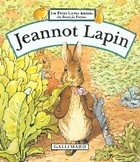  Achetez le livre d'occasion Jeannot Lapin sur Livrenpoche.com 