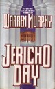  Achetez le livre d'occasion Jericho day de Warren Murphy sur Livrenpoche.com 