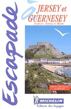  Achetez le livre d'occasion Jersey - guernesey n°6577 sur Livrenpoche.com 