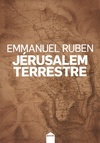  Achetez le livre d'occasion Jérusalem terrestre sur Livrenpoche.com 