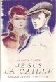  Achetez le livre d'occasion Jésus-la-caille de Francis Carco sur Livrenpoche.com 