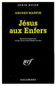  Achetez le livre d'occasion Jésus aux enfers de Andreu Martin sur Livrenpoche.com 