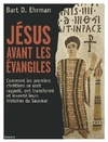  Achetez le livre d'occasion Jésus avant les Évangiles sur Livrenpoche.com 