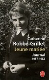  Achetez le livre d'occasion Jeune mariée sur Livrenpoche.com 