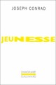  Achetez le livre d'occasion Jeunesse / Coeur des ténèbres de Joseph Conrad sur Livrenpoche.com 