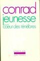  Achetez le livre d'occasion Jeunesse / Coeur des ténèbres de Joseph Conrad sur Livrenpoche.com 