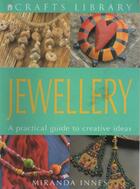  Achetez le livre d'occasion Jewellery sur Livrenpoche.com 