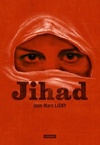 Achetez le livre d'occasion Jihad sur Livrenpoche.com 
