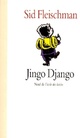  Achetez le livre d'occasion Jingo django de Sid Fleischman sur Livrenpoche.com 
