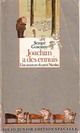  Achetez le livre d'occasion Joachim a des ennuis de Sempé sur Livrenpoche.com 