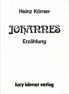  Achetez le livre d'occasion Johannes sur Livrenpoche.com 
