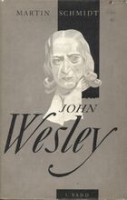  Achetez le livre d'occasion John Wesley Band I sur Livrenpoche.com 