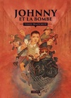 Achetez le livre d'occasion Johnny Maxwell Tome III : Johnny et la bombe sur Livrenpoche.com 