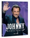  Achetez le livre d'occasion Johnny hallyday sur Livrenpoche.com 