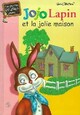  Achetez le livre d'occasion Jojo Lapin et la jolie maison de Enid Blyton sur Livrenpoche.com 