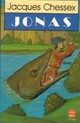  Achetez le livre d'occasion Jonas de Jacques Chessex sur Livrenpoche.com 