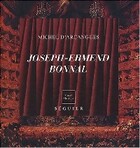  Achetez le livre d'occasion Joseph Ermend Bonnal (1880-1944) : magnifique et méconnu sur Livrenpoche.com 